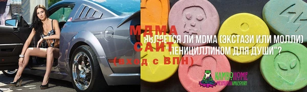 гидропоника Алзамай