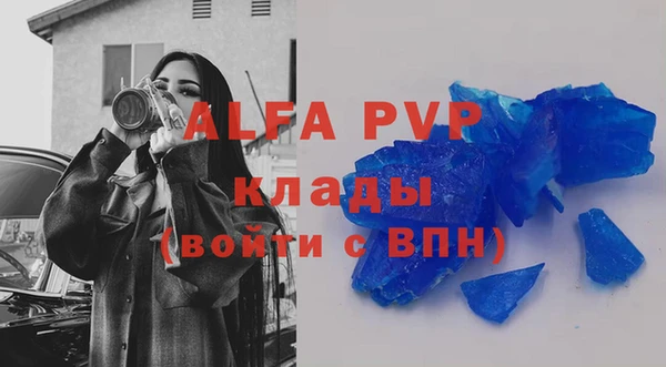 гидропоника Алзамай