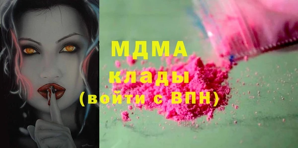 a pvp Алексеевка