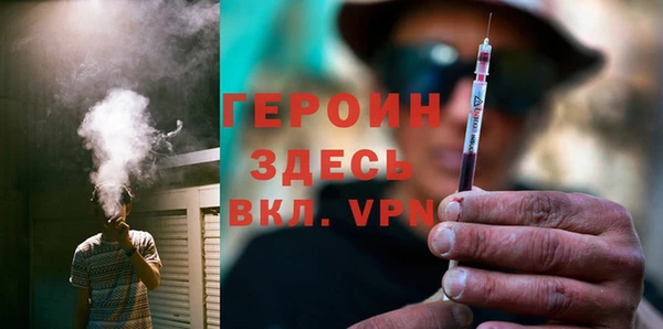 a pvp Алексеевка