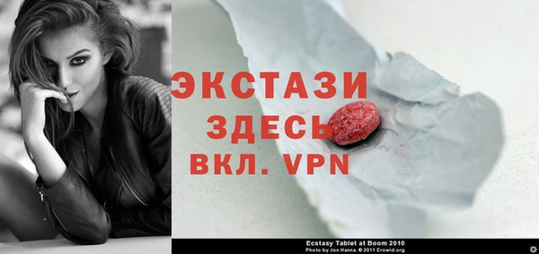a pvp Алексеевка