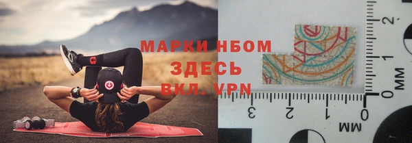 гидропоника Алзамай