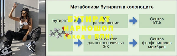 гидропоника Алзамай