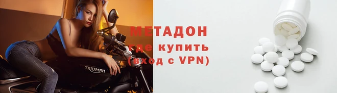 a pvp Алексеевка