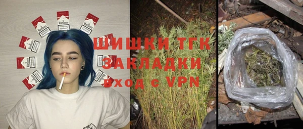 a pvp Алексеевка