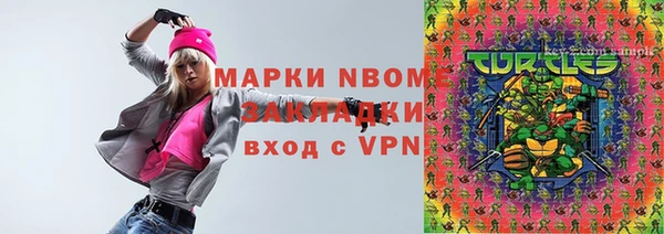 a pvp Алексеевка