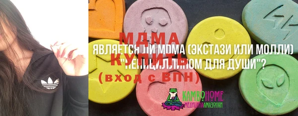 гидропоника Алзамай