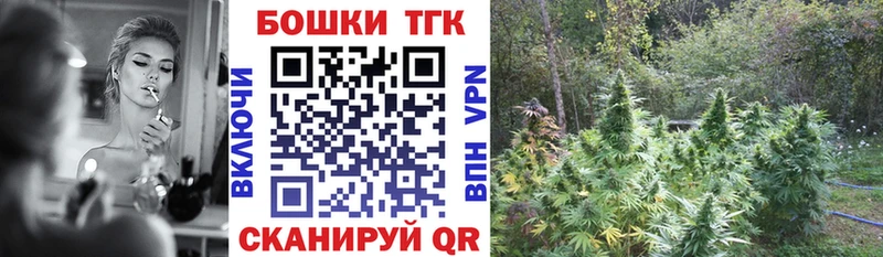 мега ссылка  дарк нет наркотические препараты  Канабис ГИДРОПОН  Тихвин 